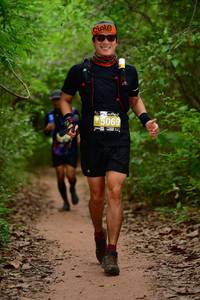 BIB: 
                            <button type="button" onclick="openModal(3928602)" class="btn btn-primary btn-sm float-right btn-popup" data-toggle="modal" data-target=".modal-high-quality">
                        <i class="fas fa-shopping-cart"></i> Add to Cart
                    </button>
                                            <button type="button" onclick="isThisMe(3928602, true)" class="btn btn-success btn-sm float-right btn-popup btn-isme hidden" data-toggle="tooltip" data-placement="bottom" title="นี่คือรูปของคุณใช่ไหม คลิกที่นี่เพื่อเอาเข้าอัลบั้ม">
                        <i class="fas fa-plus"></i> Add to album
                    </button>
                    <button type="button" onclick="isThisMe(3928602, false)" class="btn btn-warning btn-sm float-right btn-popup btn-isnotme hidden">
                        <i class="fas fa-ban"></i> Remove from album
                    </button>