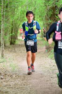 BIB: 3212
                            <button type="button" onclick="openModal(4481158)" class="btn btn-primary btn-sm float-right btn-popup" data-toggle="modal" data-target=".modal-high-quality">
                        <i class="fas fa-shopping-cart"></i> Add to Cart
                    </button>
                                            <button type="button" onclick="isThisMe(4481158, true)" class="btn btn-success btn-sm float-right btn-popup btn-isme hidden" data-toggle="tooltip" data-placement="bottom" title="นี่คือรูปของคุณใช่ไหม คลิกที่นี่เพื่อเอาเข้าอัลบั้ม">
                        <i class="fas fa-plus"></i> Add to album
                    </button>
                    <button type="button" onclick="isThisMe(4481158, false)" class="btn btn-warning btn-sm float-right btn-popup btn-isnotme hidden">
                        <i class="fas fa-ban"></i> Remove from album
                    </button>