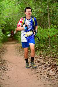 BIB: 
                            <button type="button" onclick="openModal(3930505)" class="btn btn-primary btn-sm float-right btn-popup" data-toggle="modal" data-target=".modal-high-quality">
                        <i class="fas fa-shopping-cart"></i> Add to Cart
                    </button>
                                            <button type="button" onclick="isThisMe(3930505, true)" class="btn btn-success btn-sm float-right btn-popup btn-isme hidden" data-toggle="tooltip" data-placement="bottom" title="นี่คือรูปของคุณใช่ไหม คลิกที่นี่เพื่อเอาเข้าอัลบั้ม">
                        <i class="fas fa-plus"></i> Add to album
                    </button>
                    <button type="button" onclick="isThisMe(3930505, false)" class="btn btn-warning btn-sm float-right btn-popup btn-isnotme hidden">
                        <i class="fas fa-ban"></i> Remove from album
                    </button>