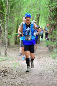 BIB: 3790
                            <button type="button" onclick="openModal(4119140)" class="btn btn-primary btn-sm float-right btn-popup" data-toggle="modal" data-target=".modal-high-quality">
                        <i class="fas fa-shopping-cart"></i> Add to Cart
                    </button>
                                            <button type="button" onclick="isThisMe(4119140, true)" class="btn btn-success btn-sm float-right btn-popup btn-isme hidden" data-toggle="tooltip" data-placement="bottom" title="นี่คือรูปของคุณใช่ไหม คลิกที่นี่เพื่อเอาเข้าอัลบั้ม">
                        <i class="fas fa-plus"></i> Add to album
                    </button>
                    <button type="button" onclick="isThisMe(4119140, false)" class="btn btn-warning btn-sm float-right btn-popup btn-isnotme hidden">
                        <i class="fas fa-ban"></i> Remove from album
                    </button>