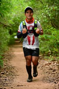 BIB: 
                            <button type="button" onclick="openModal(3974407)" class="btn btn-primary btn-sm float-right btn-popup" data-toggle="modal" data-target=".modal-high-quality">
                        <i class="fas fa-shopping-cart"></i> Add to Cart
                    </button>
                                            <button type="button" onclick="isThisMe(3974407, true)" class="btn btn-success btn-sm float-right btn-popup btn-isme hidden" data-toggle="tooltip" data-placement="bottom" title="นี่คือรูปของคุณใช่ไหม คลิกที่นี่เพื่อเอาเข้าอัลบั้ม">
                        <i class="fas fa-plus"></i> Add to album
                    </button>
                    <button type="button" onclick="isThisMe(3974407, false)" class="btn btn-warning btn-sm float-right btn-popup btn-isnotme hidden">
                        <i class="fas fa-ban"></i> Remove from album
                    </button>