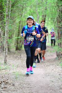 BIB: 3398
                            <button type="button" onclick="openModal(4118024)" class="btn btn-primary btn-sm float-right btn-popup" data-toggle="modal" data-target=".modal-high-quality">
                        <i class="fas fa-shopping-cart"></i> Add to Cart
                    </button>
                                            <button type="button" onclick="isThisMe(4118024, true)" class="btn btn-success btn-sm float-right btn-popup btn-isme hidden" data-toggle="tooltip" data-placement="bottom" title="นี่คือรูปของคุณใช่ไหม คลิกที่นี่เพื่อเอาเข้าอัลบั้ม">
                        <i class="fas fa-plus"></i> Add to album
                    </button>
                    <button type="button" onclick="isThisMe(4118024, false)" class="btn btn-warning btn-sm float-right btn-popup btn-isnotme hidden">
                        <i class="fas fa-ban"></i> Remove from album
                    </button>