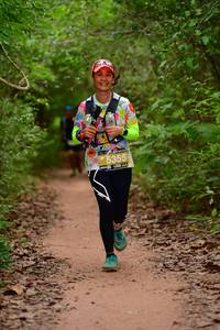 BIB: 5355
                            <button type="button" onclick="openModal(3927340)" class="btn btn-primary btn-sm float-right btn-popup" data-toggle="modal" data-target=".modal-high-quality">
                        <i class="fas fa-shopping-cart"></i> Add to Cart
                    </button>
                                            <button type="button" onclick="isThisMe(3927340, true)" class="btn btn-success btn-sm float-right btn-popup btn-isme hidden" data-toggle="tooltip" data-placement="bottom" title="นี่คือรูปของคุณใช่ไหม คลิกที่นี่เพื่อเอาเข้าอัลบั้ม">
                        <i class="fas fa-plus"></i> Add to album
                    </button>
                    <button type="button" onclick="isThisMe(3927340, false)" class="btn btn-warning btn-sm float-right btn-popup btn-isnotme hidden">
                        <i class="fas fa-ban"></i> Remove from album
                    </button>