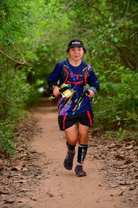 BIB: 
                            <button type="button" onclick="openModal(3926749)" class="btn btn-primary btn-sm float-right btn-popup" data-toggle="modal" data-target=".modal-high-quality">
                        <i class="fas fa-shopping-cart"></i> Add to Cart
                    </button>
                                            <button type="button" onclick="isThisMe(3926749, true)" class="btn btn-success btn-sm float-right btn-popup btn-isme hidden" data-toggle="tooltip" data-placement="bottom" title="นี่คือรูปของคุณใช่ไหม คลิกที่นี่เพื่อเอาเข้าอัลบั้ม">
                        <i class="fas fa-plus"></i> Add to album
                    </button>
                    <button type="button" onclick="isThisMe(3926749, false)" class="btn btn-warning btn-sm float-right btn-popup btn-isnotme hidden">
                        <i class="fas fa-ban"></i> Remove from album
                    </button>