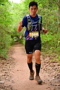 BIB: 5442
                            <button type="button" onclick="openModal(3977735)" class="btn btn-primary btn-sm float-right btn-popup" data-toggle="modal" data-target=".modal-high-quality">
                        <i class="fas fa-shopping-cart"></i> Add to Cart
                    </button>
                                            <button type="button" onclick="isThisMe(3977735, true)" class="btn btn-success btn-sm float-right btn-popup btn-isme hidden" data-toggle="tooltip" data-placement="bottom" title="นี่คือรูปของคุณใช่ไหม คลิกที่นี่เพื่อเอาเข้าอัลบั้ม">
                        <i class="fas fa-plus"></i> Add to album
                    </button>
                    <button type="button" onclick="isThisMe(3977735, false)" class="btn btn-warning btn-sm float-right btn-popup btn-isnotme hidden">
                        <i class="fas fa-ban"></i> Remove from album
                    </button>