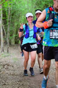 BIB: 3302
                            <button type="button" onclick="openModal(4119194)" class="btn btn-primary btn-sm float-right btn-popup" data-toggle="modal" data-target=".modal-high-quality">
                        <i class="fas fa-shopping-cart"></i> Add to Cart
                    </button>
                                            <button type="button" onclick="isThisMe(4119194, true)" class="btn btn-success btn-sm float-right btn-popup btn-isme hidden" data-toggle="tooltip" data-placement="bottom" title="นี่คือรูปของคุณใช่ไหม คลิกที่นี่เพื่อเอาเข้าอัลบั้ม">
                        <i class="fas fa-plus"></i> Add to album
                    </button>
                    <button type="button" onclick="isThisMe(4119194, false)" class="btn btn-warning btn-sm float-right btn-popup btn-isnotme hidden">
                        <i class="fas fa-ban"></i> Remove from album
                    </button>