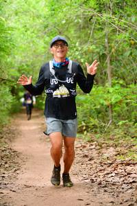 BIB: 
                            <button type="button" onclick="openModal(3982616)" class="btn btn-primary btn-sm float-right btn-popup" data-toggle="modal" data-target=".modal-high-quality">
                        <i class="fas fa-shopping-cart"></i> Add to Cart
                    </button>
                                            <button type="button" onclick="isThisMe(3982616, true)" class="btn btn-success btn-sm float-right btn-popup btn-isme hidden" data-toggle="tooltip" data-placement="bottom" title="นี่คือรูปของคุณใช่ไหม คลิกที่นี่เพื่อเอาเข้าอัลบั้ม">
                        <i class="fas fa-plus"></i> Add to album
                    </button>
                    <button type="button" onclick="isThisMe(3982616, false)" class="btn btn-warning btn-sm float-right btn-popup btn-isnotme hidden">
                        <i class="fas fa-ban"></i> Remove from album
                    </button>