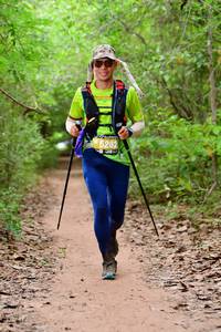 BIB: 5282
                            <button type="button" onclick="openModal(3967139)" class="btn btn-primary btn-sm float-right btn-popup" data-toggle="modal" data-target=".modal-high-quality">
                        <i class="fas fa-shopping-cart"></i> Add to Cart
                    </button>
                                            <button type="button" onclick="isThisMe(3967139, true)" class="btn btn-success btn-sm float-right btn-popup btn-isme hidden" data-toggle="tooltip" data-placement="bottom" title="นี่คือรูปของคุณใช่ไหม คลิกที่นี่เพื่อเอาเข้าอัลบั้ม">
                        <i class="fas fa-plus"></i> Add to album
                    </button>
                    <button type="button" onclick="isThisMe(3967139, false)" class="btn btn-warning btn-sm float-right btn-popup btn-isnotme hidden">
                        <i class="fas fa-ban"></i> Remove from album
                    </button>