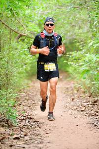 BIB: 5102
                            <button type="button" onclick="openModal(3979078)" class="btn btn-primary btn-sm float-right btn-popup" data-toggle="modal" data-target=".modal-high-quality">
                        <i class="fas fa-shopping-cart"></i> Add to Cart
                    </button>
                                            <button type="button" onclick="isThisMe(3979078, true)" class="btn btn-success btn-sm float-right btn-popup btn-isme hidden" data-toggle="tooltip" data-placement="bottom" title="นี่คือรูปของคุณใช่ไหม คลิกที่นี่เพื่อเอาเข้าอัลบั้ม">
                        <i class="fas fa-plus"></i> Add to album
                    </button>
                    <button type="button" onclick="isThisMe(3979078, false)" class="btn btn-warning btn-sm float-right btn-popup btn-isnotme hidden">
                        <i class="fas fa-ban"></i> Remove from album
                    </button>