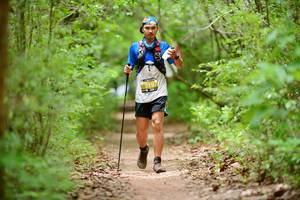 BIB: 5197
                            <button type="button" onclick="openModal(4351682)" class="btn btn-primary btn-sm float-right btn-popup" data-toggle="modal" data-target=".modal-high-quality">
                        <i class="fas fa-shopping-cart"></i> Add to Cart
                    </button>
                                            <button type="button" onclick="isThisMe(4351682, true)" class="btn btn-success btn-sm float-right btn-popup btn-isme hidden" data-toggle="tooltip" data-placement="bottom" title="นี่คือรูปของคุณใช่ไหม คลิกที่นี่เพื่อเอาเข้าอัลบั้ม">
                        <i class="fas fa-plus"></i> Add to album
                    </button>
                    <button type="button" onclick="isThisMe(4351682, false)" class="btn btn-warning btn-sm float-right btn-popup btn-isnotme hidden">
                        <i class="fas fa-ban"></i> Remove from album
                    </button>