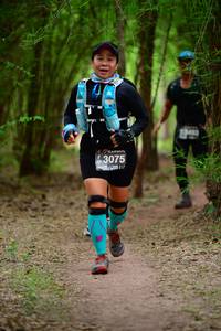 BIB: 3075
                            <button type="button" onclick="openModal(4128022)" class="btn btn-primary btn-sm float-right btn-popup" data-toggle="modal" data-target=".modal-high-quality">
                        <i class="fas fa-shopping-cart"></i> Add to Cart
                    </button>
                                            <button type="button" onclick="isThisMe(4128022, true)" class="btn btn-success btn-sm float-right btn-popup btn-isme hidden" data-toggle="tooltip" data-placement="bottom" title="นี่คือรูปของคุณใช่ไหม คลิกที่นี่เพื่อเอาเข้าอัลบั้ม">
                        <i class="fas fa-plus"></i> Add to album
                    </button>
                    <button type="button" onclick="isThisMe(4128022, false)" class="btn btn-warning btn-sm float-right btn-popup btn-isnotme hidden">
                        <i class="fas fa-ban"></i> Remove from album
                    </button>