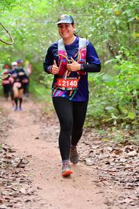 BIB: 2140
                            <button type="button" onclick="openModal(4108715)" class="btn btn-primary btn-sm float-right btn-popup" data-toggle="modal" data-target=".modal-high-quality">
                        <i class="fas fa-shopping-cart"></i> Add to Cart
                    </button>
                                            <button type="button" onclick="isThisMe(4108715, true)" class="btn btn-success btn-sm float-right btn-popup btn-isme hidden" data-toggle="tooltip" data-placement="bottom" title="นี่คือรูปของคุณใช่ไหม คลิกที่นี่เพื่อเอาเข้าอัลบั้ม">
                        <i class="fas fa-plus"></i> Add to album
                    </button>
                    <button type="button" onclick="isThisMe(4108715, false)" class="btn btn-warning btn-sm float-right btn-popup btn-isnotme hidden">
                        <i class="fas fa-ban"></i> Remove from album
                    </button>