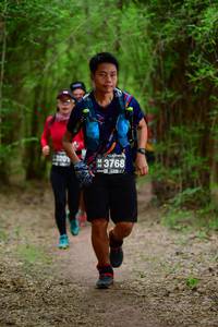 BIB: 3768
                            <button type="button" onclick="openModal(4127186)" class="btn btn-primary btn-sm float-right btn-popup" data-toggle="modal" data-target=".modal-high-quality">
                        <i class="fas fa-shopping-cart"></i> Add to Cart
                    </button>
                                            <button type="button" onclick="isThisMe(4127186, true)" class="btn btn-success btn-sm float-right btn-popup btn-isme hidden" data-toggle="tooltip" data-placement="bottom" title="นี่คือรูปของคุณใช่ไหม คลิกที่นี่เพื่อเอาเข้าอัลบั้ม">
                        <i class="fas fa-plus"></i> Add to album
                    </button>
                    <button type="button" onclick="isThisMe(4127186, false)" class="btn btn-warning btn-sm float-right btn-popup btn-isnotme hidden">
                        <i class="fas fa-ban"></i> Remove from album
                    </button>