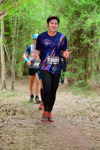 BIB: 3221, 404
                            <button type="button" onclick="openModal(4126886)" class="btn btn-primary btn-sm float-right btn-popup" data-toggle="modal" data-target=".modal-high-quality">
                        <i class="fas fa-shopping-cart"></i> Add to Cart
                    </button>
                                            <button type="button" onclick="isThisMe(4126886, true)" class="btn btn-success btn-sm float-right btn-popup btn-isme hidden" data-toggle="tooltip" data-placement="bottom" title="นี่คือรูปของคุณใช่ไหม คลิกที่นี่เพื่อเอาเข้าอัลบั้ม">
                        <i class="fas fa-plus"></i> Add to album
                    </button>
                    <button type="button" onclick="isThisMe(4126886, false)" class="btn btn-warning btn-sm float-right btn-popup btn-isnotme hidden">
                        <i class="fas fa-ban"></i> Remove from album
                    </button>