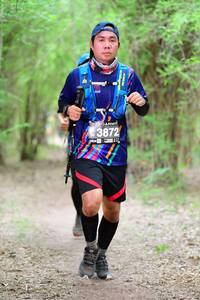 BIB: 3872
                            <button type="button" onclick="openModal(4119021)" class="btn btn-primary btn-sm float-right btn-popup" data-toggle="modal" data-target=".modal-high-quality">
                        <i class="fas fa-shopping-cart"></i> Add to Cart
                    </button>
                                            <button type="button" onclick="isThisMe(4119021, true)" class="btn btn-success btn-sm float-right btn-popup btn-isme hidden" data-toggle="tooltip" data-placement="bottom" title="นี่คือรูปของคุณใช่ไหม คลิกที่นี่เพื่อเอาเข้าอัลบั้ม">
                        <i class="fas fa-plus"></i> Add to album
                    </button>
                    <button type="button" onclick="isThisMe(4119021, false)" class="btn btn-warning btn-sm float-right btn-popup btn-isnotme hidden">
                        <i class="fas fa-ban"></i> Remove from album
                    </button>