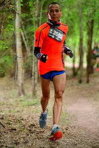 BIB: 3565
                            <button type="button" onclick="openModal(4138747)" class="btn btn-primary btn-sm float-right btn-popup" data-toggle="modal" data-target=".modal-high-quality">
                        <i class="fas fa-shopping-cart"></i> Add to Cart
                    </button>
                                            <button type="button" onclick="isThisMe(4138747, true)" class="btn btn-success btn-sm float-right btn-popup btn-isme hidden" data-toggle="tooltip" data-placement="bottom" title="นี่คือรูปของคุณใช่ไหม คลิกที่นี่เพื่อเอาเข้าอัลบั้ม">
                        <i class="fas fa-plus"></i> Add to album
                    </button>
                    <button type="button" onclick="isThisMe(4138747, false)" class="btn btn-warning btn-sm float-right btn-popup btn-isnotme hidden">
                        <i class="fas fa-ban"></i> Remove from album
                    </button>