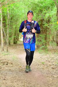 BIB: 3606
                            <button type="button" onclick="openModal(4128268)" class="btn btn-primary btn-sm float-right btn-popup" data-toggle="modal" data-target=".modal-high-quality">
                        <i class="fas fa-shopping-cart"></i> Add to Cart
                    </button>
                                            <button type="button" onclick="isThisMe(4128268, true)" class="btn btn-success btn-sm float-right btn-popup btn-isme hidden" data-toggle="tooltip" data-placement="bottom" title="นี่คือรูปของคุณใช่ไหม คลิกที่นี่เพื่อเอาเข้าอัลบั้ม">
                        <i class="fas fa-plus"></i> Add to album
                    </button>
                    <button type="button" onclick="isThisMe(4128268, false)" class="btn btn-warning btn-sm float-right btn-popup btn-isnotme hidden">
                        <i class="fas fa-ban"></i> Remove from album
                    </button>