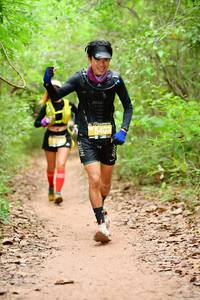 BIB: 5403
                            <button type="button" onclick="openModal(3973167)" class="btn btn-primary btn-sm float-right btn-popup" data-toggle="modal" data-target=".modal-high-quality">
                        <i class="fas fa-shopping-cart"></i> Add to Cart
                    </button>
                                            <button type="button" onclick="isThisMe(3973167, true)" class="btn btn-success btn-sm float-right btn-popup btn-isme hidden" data-toggle="tooltip" data-placement="bottom" title="นี่คือรูปของคุณใช่ไหม คลิกที่นี่เพื่อเอาเข้าอัลบั้ม">
                        <i class="fas fa-plus"></i> Add to album
                    </button>
                    <button type="button" onclick="isThisMe(3973167, false)" class="btn btn-warning btn-sm float-right btn-popup btn-isnotme hidden">
                        <i class="fas fa-ban"></i> Remove from album
                    </button>