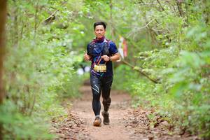 BIB: 5137
                            <button type="button" onclick="openModal(4441809)" class="btn btn-primary btn-sm float-right btn-popup" data-toggle="modal" data-target=".modal-high-quality">
                        <i class="fas fa-shopping-cart"></i> Add to Cart
                    </button>
                                            <button type="button" onclick="isThisMe(4441809, true)" class="btn btn-success btn-sm float-right btn-popup btn-isme hidden" data-toggle="tooltip" data-placement="bottom" title="นี่คือรูปของคุณใช่ไหม คลิกที่นี่เพื่อเอาเข้าอัลบั้ม">
                        <i class="fas fa-plus"></i> Add to album
                    </button>
                    <button type="button" onclick="isThisMe(4441809, false)" class="btn btn-warning btn-sm float-right btn-popup btn-isnotme hidden">
                        <i class="fas fa-ban"></i> Remove from album
                    </button>