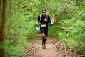 BIB: 5071
                            <button type="button" onclick="openModal(4355106)" class="btn btn-primary btn-sm float-right btn-popup" data-toggle="modal" data-target=".modal-high-quality">
                        <i class="fas fa-shopping-cart"></i> Add to Cart
                    </button>
                                            <button type="button" onclick="isThisMe(4355106, true)" class="btn btn-success btn-sm float-right btn-popup btn-isme hidden" data-toggle="tooltip" data-placement="bottom" title="นี่คือรูปของคุณใช่ไหม คลิกที่นี่เพื่อเอาเข้าอัลบั้ม">
                        <i class="fas fa-plus"></i> Add to album
                    </button>
                    <button type="button" onclick="isThisMe(4355106, false)" class="btn btn-warning btn-sm float-right btn-popup btn-isnotme hidden">
                        <i class="fas fa-ban"></i> Remove from album
                    </button>