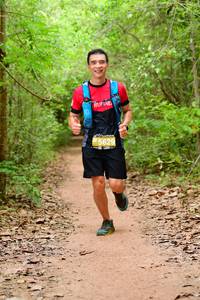 BIB: 5629
                            <button type="button" onclick="openModal(3970161)" class="btn btn-primary btn-sm float-right btn-popup" data-toggle="modal" data-target=".modal-high-quality">
                        <i class="fas fa-shopping-cart"></i> Add to Cart
                    </button>
                                            <button type="button" onclick="isThisMe(3970161, true)" class="btn btn-success btn-sm float-right btn-popup btn-isme hidden" data-toggle="tooltip" data-placement="bottom" title="นี่คือรูปของคุณใช่ไหม คลิกที่นี่เพื่อเอาเข้าอัลบั้ม">
                        <i class="fas fa-plus"></i> Add to album
                    </button>
                    <button type="button" onclick="isThisMe(3970161, false)" class="btn btn-warning btn-sm float-right btn-popup btn-isnotme hidden">
                        <i class="fas fa-ban"></i> Remove from album
                    </button>