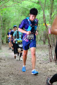 BIB: 3772, 815
                            <button type="button" onclick="openModal(4118412)" class="btn btn-primary btn-sm float-right btn-popup" data-toggle="modal" data-target=".modal-high-quality">
                        <i class="fas fa-shopping-cart"></i> Add to Cart
                    </button>
                                            <button type="button" onclick="isThisMe(4118412, true)" class="btn btn-success btn-sm float-right btn-popup btn-isme hidden" data-toggle="tooltip" data-placement="bottom" title="นี่คือรูปของคุณใช่ไหม คลิกที่นี่เพื่อเอาเข้าอัลบั้ม">
                        <i class="fas fa-plus"></i> Add to album
                    </button>
                    <button type="button" onclick="isThisMe(4118412, false)" class="btn btn-warning btn-sm float-right btn-popup btn-isnotme hidden">
                        <i class="fas fa-ban"></i> Remove from album
                    </button>