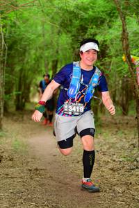 BIB: 3419
                            <button type="button" onclick="openModal(4128069)" class="btn btn-primary btn-sm float-right btn-popup" data-toggle="modal" data-target=".modal-high-quality">
                        <i class="fas fa-shopping-cart"></i> Add to Cart
                    </button>
                                            <button type="button" onclick="isThisMe(4128069, true)" class="btn btn-success btn-sm float-right btn-popup btn-isme hidden" data-toggle="tooltip" data-placement="bottom" title="นี่คือรูปของคุณใช่ไหม คลิกที่นี่เพื่อเอาเข้าอัลบั้ม">
                        <i class="fas fa-plus"></i> Add to album
                    </button>
                    <button type="button" onclick="isThisMe(4128069, false)" class="btn btn-warning btn-sm float-right btn-popup btn-isnotme hidden">
                        <i class="fas fa-ban"></i> Remove from album
                    </button>