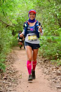 BIB: 5549
                            <button type="button" onclick="openModal(3966627)" class="btn btn-primary btn-sm float-right btn-popup" data-toggle="modal" data-target=".modal-high-quality">
                        <i class="fas fa-shopping-cart"></i> Add to Cart
                    </button>
                                            <button type="button" onclick="isThisMe(3966627, true)" class="btn btn-success btn-sm float-right btn-popup btn-isme hidden" data-toggle="tooltip" data-placement="bottom" title="นี่คือรูปของคุณใช่ไหม คลิกที่นี่เพื่อเอาเข้าอัลบั้ม">
                        <i class="fas fa-plus"></i> Add to album
                    </button>
                    <button type="button" onclick="isThisMe(3966627, false)" class="btn btn-warning btn-sm float-right btn-popup btn-isnotme hidden">
                        <i class="fas fa-ban"></i> Remove from album
                    </button>