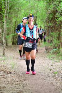 BIB: 3313, 
                            <button type="button" onclick="openModal(4120129)" class="btn btn-primary btn-sm float-right btn-popup" data-toggle="modal" data-target=".modal-high-quality">
                        <i class="fas fa-shopping-cart"></i> Add to Cart
                    </button>
                                            <button type="button" onclick="isThisMe(4120129, true)" class="btn btn-success btn-sm float-right btn-popup btn-isme hidden" data-toggle="tooltip" data-placement="bottom" title="นี่คือรูปของคุณใช่ไหม คลิกที่นี่เพื่อเอาเข้าอัลบั้ม">
                        <i class="fas fa-plus"></i> Add to album
                    </button>
                    <button type="button" onclick="isThisMe(4120129, false)" class="btn btn-warning btn-sm float-right btn-popup btn-isnotme hidden">
                        <i class="fas fa-ban"></i> Remove from album
                    </button>