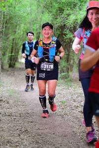 BIB: 3178, 
                            <button type="button" onclick="openModal(4117994)" class="btn btn-primary btn-sm float-right btn-popup" data-toggle="modal" data-target=".modal-high-quality">
                        <i class="fas fa-shopping-cart"></i> Add to Cart
                    </button>
                                            <button type="button" onclick="isThisMe(4117994, true)" class="btn btn-success btn-sm float-right btn-popup btn-isme hidden" data-toggle="tooltip" data-placement="bottom" title="นี่คือรูปของคุณใช่ไหม คลิกที่นี่เพื่อเอาเข้าอัลบั้ม">
                        <i class="fas fa-plus"></i> Add to album
                    </button>
                    <button type="button" onclick="isThisMe(4117994, false)" class="btn btn-warning btn-sm float-right btn-popup btn-isnotme hidden">
                        <i class="fas fa-ban"></i> Remove from album
                    </button>