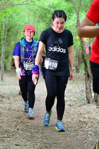 BIB: 410, 43157
                            <button type="button" onclick="openModal(4119379)" class="btn btn-primary btn-sm float-right btn-popup" data-toggle="modal" data-target=".modal-high-quality">
                        <i class="fas fa-shopping-cart"></i> Add to Cart
                    </button>
                                            <button type="button" onclick="isThisMe(4119379, true)" class="btn btn-success btn-sm float-right btn-popup btn-isme hidden" data-toggle="tooltip" data-placement="bottom" title="นี่คือรูปของคุณใช่ไหม คลิกที่นี่เพื่อเอาเข้าอัลบั้ม">
                        <i class="fas fa-plus"></i> Add to album
                    </button>
                    <button type="button" onclick="isThisMe(4119379, false)" class="btn btn-warning btn-sm float-right btn-popup btn-isnotme hidden">
                        <i class="fas fa-ban"></i> Remove from album
                    </button>