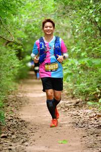 BIB: 5013
                            <button type="button" onclick="openModal(3984756)" class="btn btn-primary btn-sm float-right btn-popup" data-toggle="modal" data-target=".modal-high-quality">
                        <i class="fas fa-shopping-cart"></i> Add to Cart
                    </button>
                                            <button type="button" onclick="isThisMe(3984756, true)" class="btn btn-success btn-sm float-right btn-popup btn-isme hidden" data-toggle="tooltip" data-placement="bottom" title="นี่คือรูปของคุณใช่ไหม คลิกที่นี่เพื่อเอาเข้าอัลบั้ม">
                        <i class="fas fa-plus"></i> Add to album
                    </button>
                    <button type="button" onclick="isThisMe(3984756, false)" class="btn btn-warning btn-sm float-right btn-popup btn-isnotme hidden">
                        <i class="fas fa-ban"></i> Remove from album
                    </button>