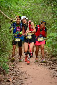 BIB: 343, 5341, 5342
                            <button type="button" onclick="openModal(3929855)" class="btn btn-primary btn-sm float-right btn-popup" data-toggle="modal" data-target=".modal-high-quality">
                        <i class="fas fa-shopping-cart"></i> Add to Cart
                    </button>
                                            <button type="button" onclick="isThisMe(3929855, true)" class="btn btn-success btn-sm float-right btn-popup btn-isme hidden" data-toggle="tooltip" data-placement="bottom" title="นี่คือรูปของคุณใช่ไหม คลิกที่นี่เพื่อเอาเข้าอัลบั้ม">
                        <i class="fas fa-plus"></i> Add to album
                    </button>
                    <button type="button" onclick="isThisMe(3929855, false)" class="btn btn-warning btn-sm float-right btn-popup btn-isnotme hidden">
                        <i class="fas fa-ban"></i> Remove from album
                    </button>