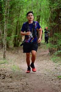 BIB: 
                            <button type="button" onclick="openModal(4128171)" class="btn btn-primary btn-sm float-right btn-popup" data-toggle="modal" data-target=".modal-high-quality">
                        <i class="fas fa-shopping-cart"></i> Add to Cart
                    </button>
                                            <button type="button" onclick="isThisMe(4128171, true)" class="btn btn-success btn-sm float-right btn-popup btn-isme hidden" data-toggle="tooltip" data-placement="bottom" title="นี่คือรูปของคุณใช่ไหม คลิกที่นี่เพื่อเอาเข้าอัลบั้ม">
                        <i class="fas fa-plus"></i> Add to album
                    </button>
                    <button type="button" onclick="isThisMe(4128171, false)" class="btn btn-warning btn-sm float-right btn-popup btn-isnotme hidden">
                        <i class="fas fa-ban"></i> Remove from album
                    </button>