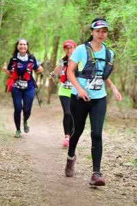 BIB: 450
                            <button type="button" onclick="openModal(4481076)" class="btn btn-primary btn-sm float-right btn-popup" data-toggle="modal" data-target=".modal-high-quality">
                        <i class="fas fa-shopping-cart"></i> Add to Cart
                    </button>
                                            <button type="button" onclick="isThisMe(4481076, true)" class="btn btn-success btn-sm float-right btn-popup btn-isme hidden" data-toggle="tooltip" data-placement="bottom" title="นี่คือรูปของคุณใช่ไหม คลิกที่นี่เพื่อเอาเข้าอัลบั้ม">
                        <i class="fas fa-plus"></i> Add to album
                    </button>
                    <button type="button" onclick="isThisMe(4481076, false)" class="btn btn-warning btn-sm float-right btn-popup btn-isnotme hidden">
                        <i class="fas fa-ban"></i> Remove from album
                    </button>