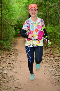 BIB: 350
                            <button type="button" onclick="openModal(3927337)" class="btn btn-primary btn-sm float-right btn-popup" data-toggle="modal" data-target=".modal-high-quality">
                        <i class="fas fa-shopping-cart"></i> Add to Cart
                    </button>
                                            <button type="button" onclick="isThisMe(3927337, true)" class="btn btn-success btn-sm float-right btn-popup btn-isme hidden" data-toggle="tooltip" data-placement="bottom" title="นี่คือรูปของคุณใช่ไหม คลิกที่นี่เพื่อเอาเข้าอัลบั้ม">
                        <i class="fas fa-plus"></i> Add to album
                    </button>
                    <button type="button" onclick="isThisMe(3927337, false)" class="btn btn-warning btn-sm float-right btn-popup btn-isnotme hidden">
                        <i class="fas fa-ban"></i> Remove from album
                    </button>