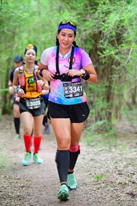 BIB: 3341, 3023
                            <button type="button" onclick="openModal(4119688)" class="btn btn-primary btn-sm float-right btn-popup" data-toggle="modal" data-target=".modal-high-quality">
                        <i class="fas fa-shopping-cart"></i> Add to Cart
                    </button>
                                            <button type="button" onclick="isThisMe(4119688, true)" class="btn btn-success btn-sm float-right btn-popup btn-isme hidden" data-toggle="tooltip" data-placement="bottom" title="นี่คือรูปของคุณใช่ไหม คลิกที่นี่เพื่อเอาเข้าอัลบั้ม">
                        <i class="fas fa-plus"></i> Add to album
                    </button>
                    <button type="button" onclick="isThisMe(4119688, false)" class="btn btn-warning btn-sm float-right btn-popup btn-isnotme hidden">
                        <i class="fas fa-ban"></i> Remove from album
                    </button>