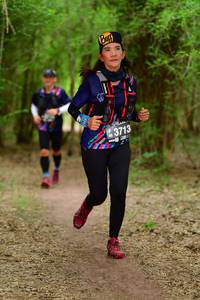 BIB: 3713
                            <button type="button" onclick="openModal(4127158)" class="btn btn-primary btn-sm float-right btn-popup" data-toggle="modal" data-target=".modal-high-quality">
                        <i class="fas fa-shopping-cart"></i> Add to Cart
                    </button>
                                            <button type="button" onclick="isThisMe(4127158, true)" class="btn btn-success btn-sm float-right btn-popup btn-isme hidden" data-toggle="tooltip" data-placement="bottom" title="นี่คือรูปของคุณใช่ไหม คลิกที่นี่เพื่อเอาเข้าอัลบั้ม">
                        <i class="fas fa-plus"></i> Add to album
                    </button>
                    <button type="button" onclick="isThisMe(4127158, false)" class="btn btn-warning btn-sm float-right btn-popup btn-isnotme hidden">
                        <i class="fas fa-ban"></i> Remove from album
                    </button>