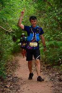 BIB: 5068
                            <button type="button" onclick="openModal(3928416)" class="btn btn-primary btn-sm float-right btn-popup" data-toggle="modal" data-target=".modal-high-quality">
                        <i class="fas fa-shopping-cart"></i> Add to Cart
                    </button>
                                            <button type="button" onclick="isThisMe(3928416, true)" class="btn btn-success btn-sm float-right btn-popup btn-isme hidden" data-toggle="tooltip" data-placement="bottom" title="นี่คือรูปของคุณใช่ไหม คลิกที่นี่เพื่อเอาเข้าอัลบั้ม">
                        <i class="fas fa-plus"></i> Add to album
                    </button>
                    <button type="button" onclick="isThisMe(3928416, false)" class="btn btn-warning btn-sm float-right btn-popup btn-isnotme hidden">
                        <i class="fas fa-ban"></i> Remove from album
                    </button>