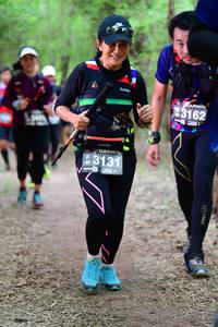 BIB: 3162, 3131
                            <button type="button" onclick="openModal(4119957)" class="btn btn-primary btn-sm float-right btn-popup" data-toggle="modal" data-target=".modal-high-quality">
                        <i class="fas fa-shopping-cart"></i> Add to Cart
                    </button>
                                            <button type="button" onclick="isThisMe(4119957, true)" class="btn btn-success btn-sm float-right btn-popup btn-isme hidden" data-toggle="tooltip" data-placement="bottom" title="นี่คือรูปของคุณใช่ไหม คลิกที่นี่เพื่อเอาเข้าอัลบั้ม">
                        <i class="fas fa-plus"></i> Add to album
                    </button>
                    <button type="button" onclick="isThisMe(4119957, false)" class="btn btn-warning btn-sm float-right btn-popup btn-isnotme hidden">
                        <i class="fas fa-ban"></i> Remove from album
                    </button>