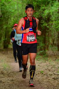 BIB: 3545
                            <button type="button" onclick="openModal(4127024)" class="btn btn-primary btn-sm float-right btn-popup" data-toggle="modal" data-target=".modal-high-quality">
                        <i class="fas fa-shopping-cart"></i> Add to Cart
                    </button>
                                            <button type="button" onclick="isThisMe(4127024, true)" class="btn btn-success btn-sm float-right btn-popup btn-isme hidden" data-toggle="tooltip" data-placement="bottom" title="นี่คือรูปของคุณใช่ไหม คลิกที่นี่เพื่อเอาเข้าอัลบั้ม">
                        <i class="fas fa-plus"></i> Add to album
                    </button>
                    <button type="button" onclick="isThisMe(4127024, false)" class="btn btn-warning btn-sm float-right btn-popup btn-isnotme hidden">
                        <i class="fas fa-ban"></i> Remove from album
                    </button>