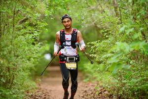 BIB: 5297
                            <button type="button" onclick="openModal(4443126)" class="btn btn-primary btn-sm float-right btn-popup" data-toggle="modal" data-target=".modal-high-quality">
                        <i class="fas fa-shopping-cart"></i> Add to Cart
                    </button>
                                            <button type="button" onclick="isThisMe(4443126, true)" class="btn btn-success btn-sm float-right btn-popup btn-isme hidden" data-toggle="tooltip" data-placement="bottom" title="นี่คือรูปของคุณใช่ไหม คลิกที่นี่เพื่อเอาเข้าอัลบั้ม">
                        <i class="fas fa-plus"></i> Add to album
                    </button>
                    <button type="button" onclick="isThisMe(4443126, false)" class="btn btn-warning btn-sm float-right btn-popup btn-isnotme hidden">
                        <i class="fas fa-ban"></i> Remove from album
                    </button>