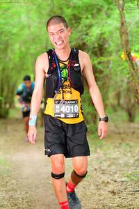 BIB: 4010
                            <button type="button" onclick="openModal(4126559)" class="btn btn-primary btn-sm float-right btn-popup" data-toggle="modal" data-target=".modal-high-quality">
                        <i class="fas fa-shopping-cart"></i> Add to Cart
                    </button>
                                            <button type="button" onclick="isThisMe(4126559, true)" class="btn btn-success btn-sm float-right btn-popup btn-isme hidden" data-toggle="tooltip" data-placement="bottom" title="นี่คือรูปของคุณใช่ไหม คลิกที่นี่เพื่อเอาเข้าอัลบั้ม">
                        <i class="fas fa-plus"></i> Add to album
                    </button>
                    <button type="button" onclick="isThisMe(4126559, false)" class="btn btn-warning btn-sm float-right btn-popup btn-isnotme hidden">
                        <i class="fas fa-ban"></i> Remove from album
                    </button>