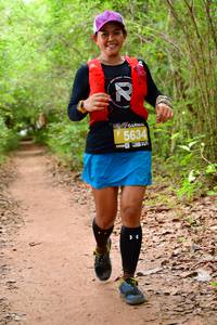 BIB: 5634
                            <button type="button" onclick="openModal(3970175)" class="btn btn-primary btn-sm float-right btn-popup" data-toggle="modal" data-target=".modal-high-quality">
                        <i class="fas fa-shopping-cart"></i> Add to Cart
                    </button>
                                            <button type="button" onclick="isThisMe(3970175, true)" class="btn btn-success btn-sm float-right btn-popup btn-isme hidden" data-toggle="tooltip" data-placement="bottom" title="นี่คือรูปของคุณใช่ไหม คลิกที่นี่เพื่อเอาเข้าอัลบั้ม">
                        <i class="fas fa-plus"></i> Add to album
                    </button>
                    <button type="button" onclick="isThisMe(3970175, false)" class="btn btn-warning btn-sm float-right btn-popup btn-isnotme hidden">
                        <i class="fas fa-ban"></i> Remove from album
                    </button>