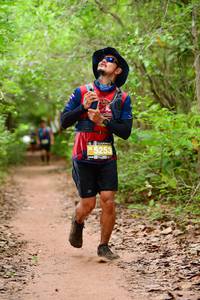 BIB: 5253
                            <button type="button" onclick="openModal(3966814)" class="btn btn-primary btn-sm float-right btn-popup" data-toggle="modal" data-target=".modal-high-quality">
                        <i class="fas fa-shopping-cart"></i> Add to Cart
                    </button>
                                            <button type="button" onclick="isThisMe(3966814, true)" class="btn btn-success btn-sm float-right btn-popup btn-isme hidden" data-toggle="tooltip" data-placement="bottom" title="นี่คือรูปของคุณใช่ไหม คลิกที่นี่เพื่อเอาเข้าอัลบั้ม">
                        <i class="fas fa-plus"></i> Add to album
                    </button>
                    <button type="button" onclick="isThisMe(3966814, false)" class="btn btn-warning btn-sm float-right btn-popup btn-isnotme hidden">
                        <i class="fas fa-ban"></i> Remove from album
                    </button>