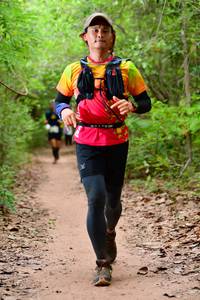 BIB: 
                            <button type="button" onclick="openModal(4089629)" class="btn btn-primary btn-sm float-right btn-popup" data-toggle="modal" data-target=".modal-high-quality">
                        <i class="fas fa-shopping-cart"></i> Add to Cart
                    </button>
                                            <button type="button" onclick="isThisMe(4089629, true)" class="btn btn-success btn-sm float-right btn-popup btn-isme hidden" data-toggle="tooltip" data-placement="bottom" title="นี่คือรูปของคุณใช่ไหม คลิกที่นี่เพื่อเอาเข้าอัลบั้ม">
                        <i class="fas fa-plus"></i> Add to album
                    </button>
                    <button type="button" onclick="isThisMe(4089629, false)" class="btn btn-warning btn-sm float-right btn-popup btn-isnotme hidden">
                        <i class="fas fa-ban"></i> Remove from album
                    </button>