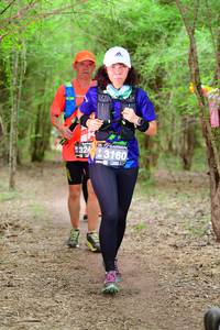 BIB: 323180
                            <button type="button" onclick="openModal(4117926)" class="btn btn-primary btn-sm float-right btn-popup" data-toggle="modal" data-target=".modal-high-quality">
                        <i class="fas fa-shopping-cart"></i> Add to Cart
                    </button>
                                            <button type="button" onclick="isThisMe(4117926, true)" class="btn btn-success btn-sm float-right btn-popup btn-isme hidden" data-toggle="tooltip" data-placement="bottom" title="นี่คือรูปของคุณใช่ไหม คลิกที่นี่เพื่อเอาเข้าอัลบั้ม">
                        <i class="fas fa-plus"></i> Add to album
                    </button>
                    <button type="button" onclick="isThisMe(4117926, false)" class="btn btn-warning btn-sm float-right btn-popup btn-isnotme hidden">
                        <i class="fas fa-ban"></i> Remove from album
                    </button>