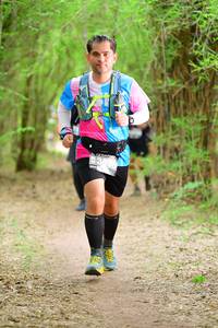 BIB: 229
                            <button type="button" onclick="openModal(4120743)" class="btn btn-primary btn-sm float-right btn-popup" data-toggle="modal" data-target=".modal-high-quality">
                        <i class="fas fa-shopping-cart"></i> Add to Cart
                    </button>
                                            <button type="button" onclick="isThisMe(4120743, true)" class="btn btn-success btn-sm float-right btn-popup btn-isme hidden" data-toggle="tooltip" data-placement="bottom" title="นี่คือรูปของคุณใช่ไหม คลิกที่นี่เพื่อเอาเข้าอัลบั้ม">
                        <i class="fas fa-plus"></i> Add to album
                    </button>
                    <button type="button" onclick="isThisMe(4120743, false)" class="btn btn-warning btn-sm float-right btn-popup btn-isnotme hidden">
                        <i class="fas fa-ban"></i> Remove from album
                    </button>