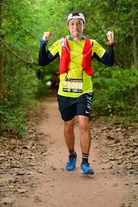 BIB: 
                            <button type="button" onclick="openModal(3926667)" class="btn btn-primary btn-sm float-right btn-popup" data-toggle="modal" data-target=".modal-high-quality">
                        <i class="fas fa-shopping-cart"></i> Add to Cart
                    </button>
                                            <button type="button" onclick="isThisMe(3926667, true)" class="btn btn-success btn-sm float-right btn-popup btn-isme hidden" data-toggle="tooltip" data-placement="bottom" title="นี่คือรูปของคุณใช่ไหม คลิกที่นี่เพื่อเอาเข้าอัลบั้ม">
                        <i class="fas fa-plus"></i> Add to album
                    </button>
                    <button type="button" onclick="isThisMe(3926667, false)" class="btn btn-warning btn-sm float-right btn-popup btn-isnotme hidden">
                        <i class="fas fa-ban"></i> Remove from album
                    </button>