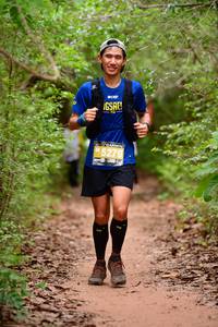 BIB: 5279
                            <button type="button" onclick="openModal(4089631)" class="btn btn-primary btn-sm float-right btn-popup" data-toggle="modal" data-target=".modal-high-quality">
                        <i class="fas fa-shopping-cart"></i> Add to Cart
                    </button>
                                            <button type="button" onclick="isThisMe(4089631, true)" class="btn btn-success btn-sm float-right btn-popup btn-isme hidden" data-toggle="tooltip" data-placement="bottom" title="นี่คือรูปของคุณใช่ไหม คลิกที่นี่เพื่อเอาเข้าอัลบั้ม">
                        <i class="fas fa-plus"></i> Add to album
                    </button>
                    <button type="button" onclick="isThisMe(4089631, false)" class="btn btn-warning btn-sm float-right btn-popup btn-isnotme hidden">
                        <i class="fas fa-ban"></i> Remove from album
                    </button>